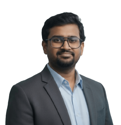 best commerce teacher in bhagalpur