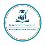 learncommerce